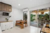 6A Pomfret Road, Spearwood, WA 6163-Image