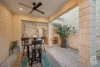 6A Pomfret Road, Spearwood, WA 6163-Image
