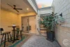 6A Pomfret Road, Spearwood, WA 6163-Image