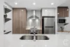 6A Pomfret Road, Spearwood, WA 6163-Image