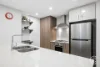 6A Pomfret Road, Spearwood, WA 6163-Image