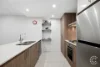 6A Pomfret Road, Spearwood, WA 6163-Image