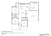 6A Pomfret Road, Spearwood, WA 6163-Floorplan