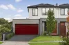6A Price Street, Essendon, Vic 3040