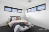 6A Price Street, Essendon, Vic 3040-Image