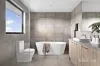 6A Price Street, Essendon, Vic 3040-Image