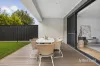 6A Price Street, Essendon, Vic 3040-Image