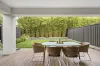 6A Price Street, Essendon, Vic 3040-Image