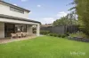 6A Price Street, Essendon, Vic 3040-Image