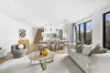 6A Price Street, Essendon, Vic 3040-Image