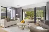 6A Price Street, Essendon, Vic 3040-Image