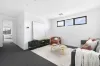 6A Price Street, Essendon, Vic 3040-Image