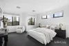 6A Price Street, Essendon, Vic 3040-Image