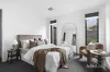 6A Price Street, Essendon, Vic 3040-Image