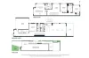 6A Price Street, Essendon, Vic 3040-Floorplan