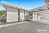 6A Prospect Hill Road, Narre Warren, Vic 3805