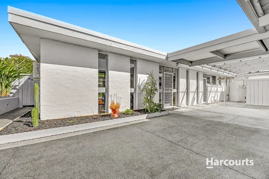 6A Prospect Hill Road, Narre Warren, Vic 3805 - Sold