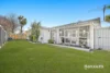 6A Prospect Hill Road, Narre Warren, Vic 3805-Image