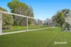6A Prospect Hill Road, Narre Warren, Vic 3805-Image
