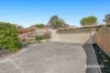 6A Prospect Hill Road, Narre Warren, Vic 3805-Image