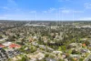 6A Prospect Hill Road, Narre Warren, Vic 3805-Image