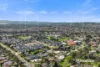 6A Prospect Hill Road, Narre Warren, Vic 3805-Image