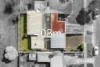 6A Prospect Hill Road, Narre Warren, Vic 3805-Image