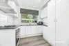 6A Prospect Hill Road, Narre Warren, Vic 3805-Image