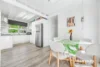 6A Prospect Hill Road, Narre Warren, Vic 3805-Image