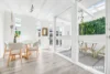 6A Prospect Hill Road, Narre Warren, Vic 3805-Image