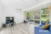 6A Prospect Hill Road, Narre Warren, Vic 3805-Image