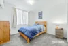 6A Prospect Hill Road, Narre Warren, Vic 3805-Image
