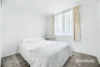 6A Prospect Hill Road, Narre Warren, Vic 3805-Image
