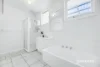 6A Prospect Hill Road, Narre Warren, Vic 3805-Image