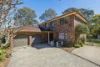 6A Quarry Road, Ryde, NSW 2112