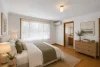 6A Quarry Road, Ryde, NSW 2112-Image