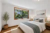 6A Quarry Road, Ryde, NSW 2112-Image