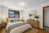 6A Quarry Road, Ryde, NSW 2112-Image