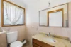 6A Quarry Road, Ryde, NSW 2112-Image