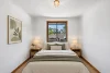 6A Quarry Road, Ryde, NSW 2112-Image