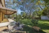 6A Quarry Road, Ryde, NSW 2112-Image