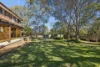 6A Quarry Road, Ryde, NSW 2112-Image