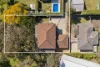 6A Quarry Road, Ryde, NSW 2112-Image