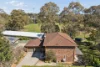 6A Quarry Road, Ryde, NSW 2112-Image