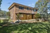 6A Quarry Road, Ryde, NSW 2112-Image