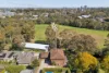 6A Quarry Road, Ryde, NSW 2112-Image
