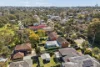 6A Quarry Road, Ryde, NSW 2112-Image