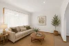 6A Quarry Road, Ryde, NSW 2112-Image
