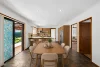6A Quarry Road, Ryde, NSW 2112-Image
