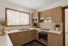 6A Quarry Road, Ryde, NSW 2112-Image
